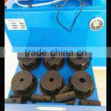 FY68 Hose Crimping Machine/hose Crimper Machine/ Hydraulic Tools thumbnail-3
