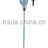 1220W/1400w Electric Mixer FFU Good thumbnail-1