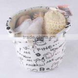 Spa Bath Gift Set, Bath Shower Set thumbnail-4