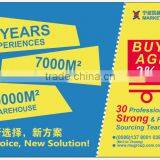 Yiwu Market/Guangzhou Market Sourcing Agent China thumbnail-1