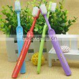 Beauty Products Bamboo Toothbrush Find a Dentist for Dental Surgery thumbnail-2
