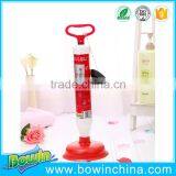 2016 Hot Sale Vacuum Toliet Punger as Seen Online Shopping thumbnail-1