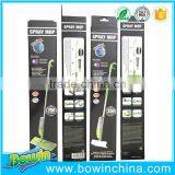 2016 Trending Hot Products 3 In1 Cleaning Mops Made in China thumbnail-4