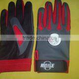 Baseball Batting Gloves thumbnail-3