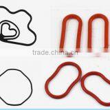 Viton Oil Seal thumbnail-1