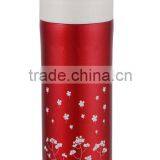 Highest Quality 450/350ml Stainless Steel Vacuum Mug/flask thumbnail-1