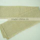 Exfoliating Bath Back Scrub Towel