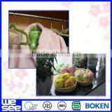 New Arrivals Frog Style Company thumbnail-1