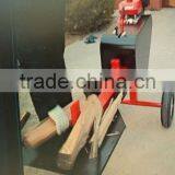 34-Ton Mechanical Log Splitter thumbnail-5