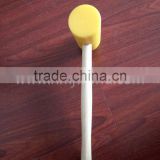 Factory price firm hand tool different type of hammer on sale