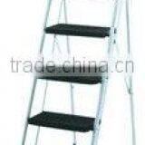 Ladder(ladder,household Ladder,metal Ladder)