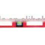 99C Spirit Level(level,spirit Level,tools)
