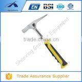 814C Geological Rock Breaker Hammer thumbnail-1
