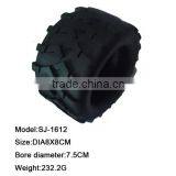 Wholesale Cheap China Rubber Tire 185/70R14 185/65r15 195/65r15 205/55r16 215/60r16 thumbnail-3