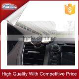 2 in 1 Magnetic Car Moible Phone Holder With Perfume thumbnail-2