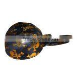 Turban Hat LS Eplus thumbnail-1