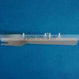 Export Wooden Fork thumbnail-6