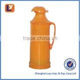 Plastic Thermos Vacuum Flask Duck Mouth thumbnail-3