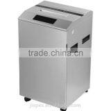 JP-5706HDU High Secrity Paper Shredder for Office Euipment Machine thumbnail-1