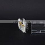 Zero Zero Nylon Fishing Line 0.05# 0.037mm LY-1 thumbnail-3