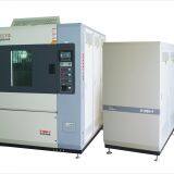 VOC Collection Device, SGS VOC Emission Collection Equipment Supplier, VOC Emission Collection Chamber thumbnail-4