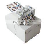 Business Card Cutter, Electric Business Card Cutter, Business Card Cutter for Sale