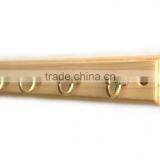 Wall Key Hooks thumbnail-2