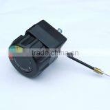 Eight Stage Tension Control Cables Assembly/EXERCIS EQUIPMENT CONTROL CABLE thumbnail-6