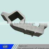 High-Quality Products Train Parts Link Casting thumbnail-1