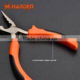 Professional Chrome Vanadium Fishing Plier thumbnail-5