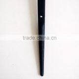 Scaffolder Tools Forged Tapered Handle CRV Ratchet Spanners thumbnail-5