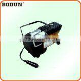 E1001 Cheap Price Car Air Pump Air Compressor One-cylinder Air Pump