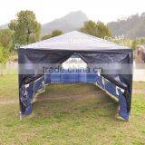 Easy Assemble 10*10 Tende Militari Usati Party Canopy thumbnail-2