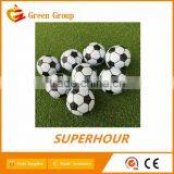 Golf Sports Ball thumbnail-6