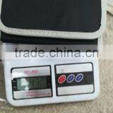 25pcs Precision Repair Tool Set thumbnail-4