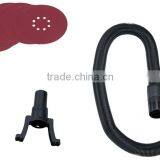 Electric Drywall Sander Machine thumbnail-2