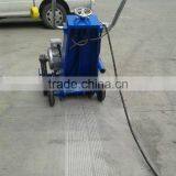 HI-POWER Scarifying Machine thumbnail-3