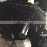 GTM 3HP Conveyor Chain Agricultural Gearbox thumbnail-4
