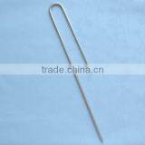 Steel Peg Supplier in China thumbnail-6
