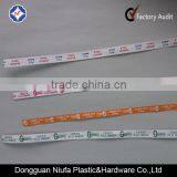 Waterproof Paper Vegetable Twist Ties thumbnail-4