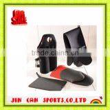 2014 New San Francisco Printed Oven Gloves thumbnail-1