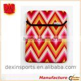 High Density Waterproof Laptop Pouch Of New Structure thumbnail-4