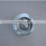 Weichai Engine Spare Parts WD12.420 Piston thumbnail-2