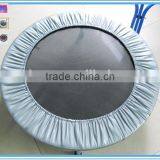 Cheap Inflatable Bungee Trampoline for Sale From China thumbnail-2