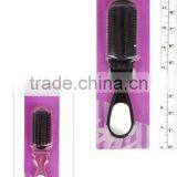 Comb With Mirror thumbnail-1