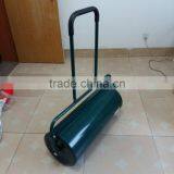 63L Water Filled Garden Lawn Roller LW63 thumbnail-3