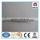 Good Quality Common Nail Iron Nail Factory thumbnail-3