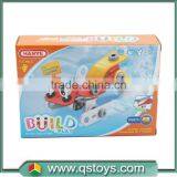 High Quality Toys Building Blocks 48pcs With EN71 thumbnail-1