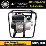 JLT-Power High Pressure Diesel Water Pump thumbnail-6