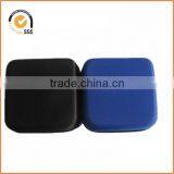 CQ-11020 Protective Case and Customized Leather Watch Pouch